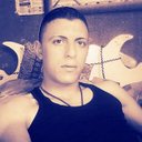 0599647091 (@0599647091) Twitter