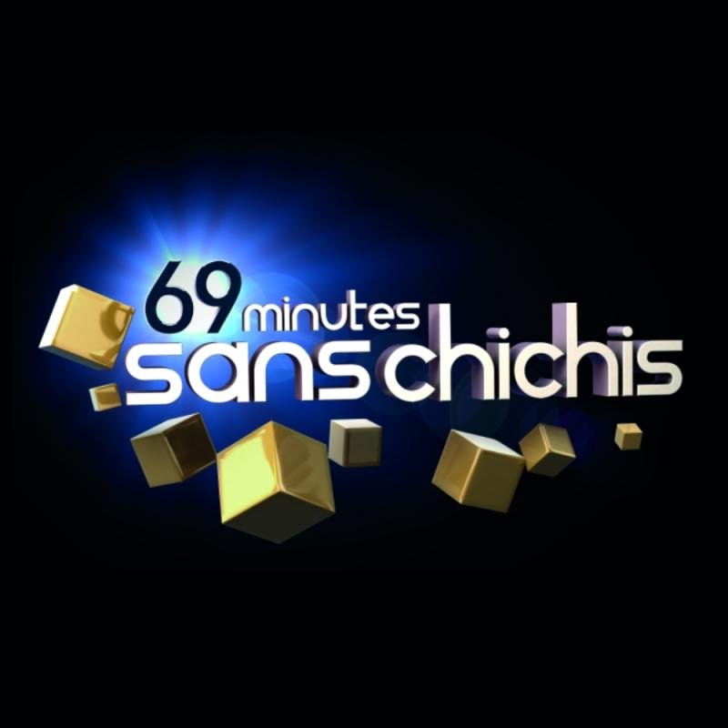 69 minutes en direct et en prime-time en compagnie d'un invité sur @RTBFtv. Rejoignez la discussion sur #69RTBF.
