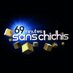 69 min Sans Chichis (@69rtbf) Twitter profile photo
