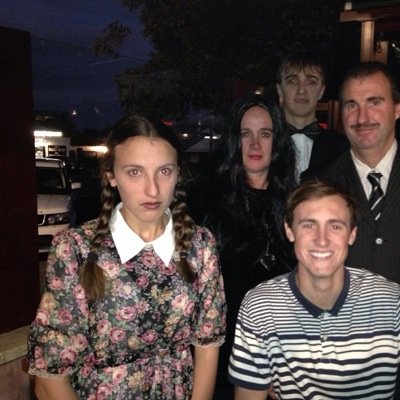 Karenmannux's profile picture. 