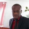 pschekinah's profile picture. 
