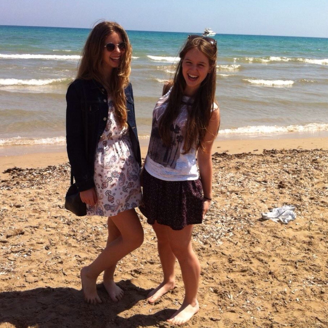 olgadabrowski's profile picture. 