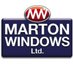 Marton Windows (@marton_windows) Twitter profile photo