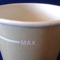 mhm (@maxhausmannmtz) 's Twitter Profile