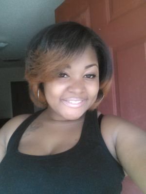 BossLadyEbz's profile picture. everybody loves ebz. . no bio needed. . -bow #TeamTaken :) #TeamFollowBack #TeamManiD