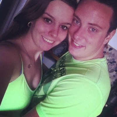 xDebstertje's profile picture. In love with the most perfect boy on earth , already taken by Martin 31'05'2013! ♡ followed by Thomas & Bart van Zomaer!!♬.

♬Zomaer♡Jeronimo♡Djumbo♡♬