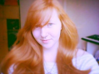 INTJ-A 1998 Hexalingual