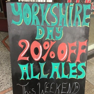 has now ceased trading -for any enquiries katie.bawd@gmail.com