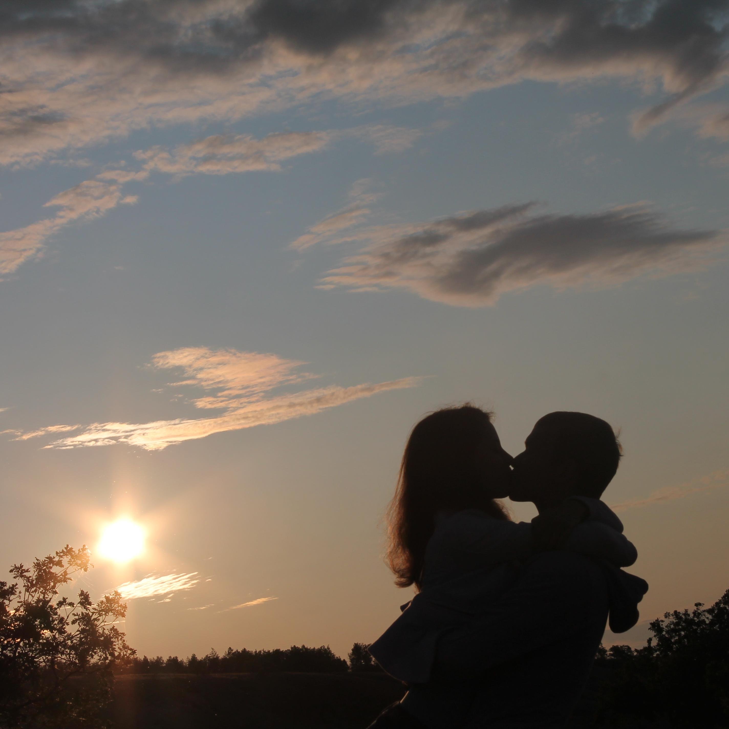 nebyl1tsa's profile picture. Я всегда начинаю самоуверенно