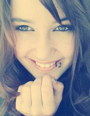 XX_Nesquik_XX's profile picture. Quand le mensonge prend l'ascenseur, la vérité prend l'escalier. Elle met plus de temps, mais fini toujours par arriver...