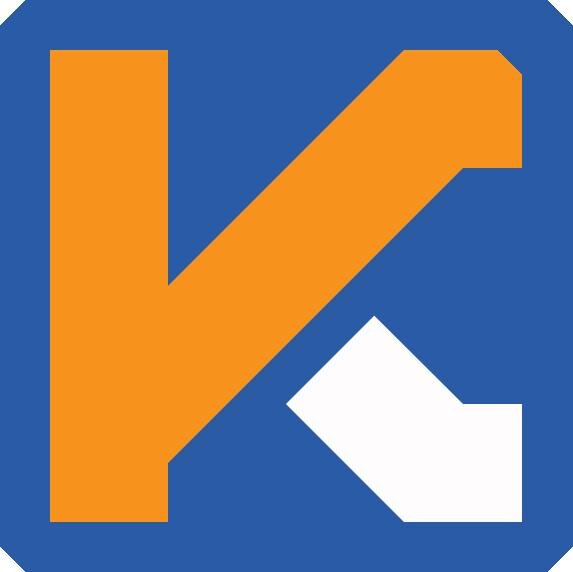 kamitec informatique est une société de maintenance et d’infogérance située à l'est de Paris tout près du parc Euro Disney.
