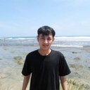 indraputrawirawan - @indra_putra_w - Twitter