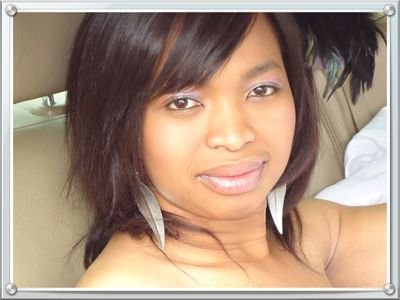 Mbali_Mog's profile picture. God's favorite daughter, Wife and a mother to 2 beautiful children. ambitious, confident and hardworking