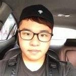 yunmu96's profile picture. 삶에 최선을 다하고싶은 청춘
올해 20살, 공돌이(메키트로닉스 공학), 취미는 여행, 사진찍기, 독서, 강연회 참관, 참고로 일본 드라마, 영화 보기도 좋아합니다!