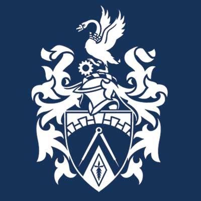 This is #BrunelBusinessSchool official Twitter page. The #Business School is part of Brunel University @Bruneluni. Based in Uxbridge, West London.