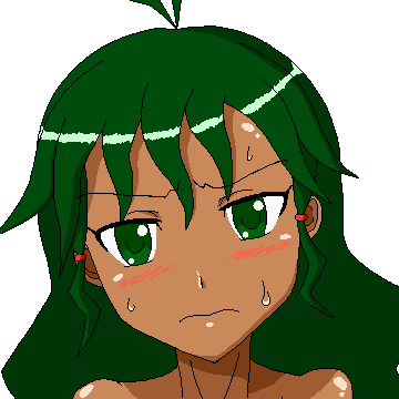 冷麦さんのプロフィール画像