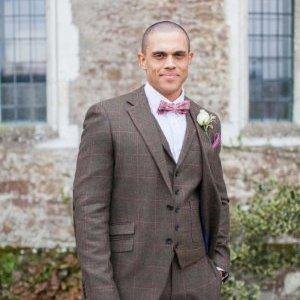 VohkusSteve's profile picture. Many IT products are not mutually exclusive - however, cutting edge knowledge and excellent service is! Across vendors inc NetApp, Cisco, IBM, HP, VMware