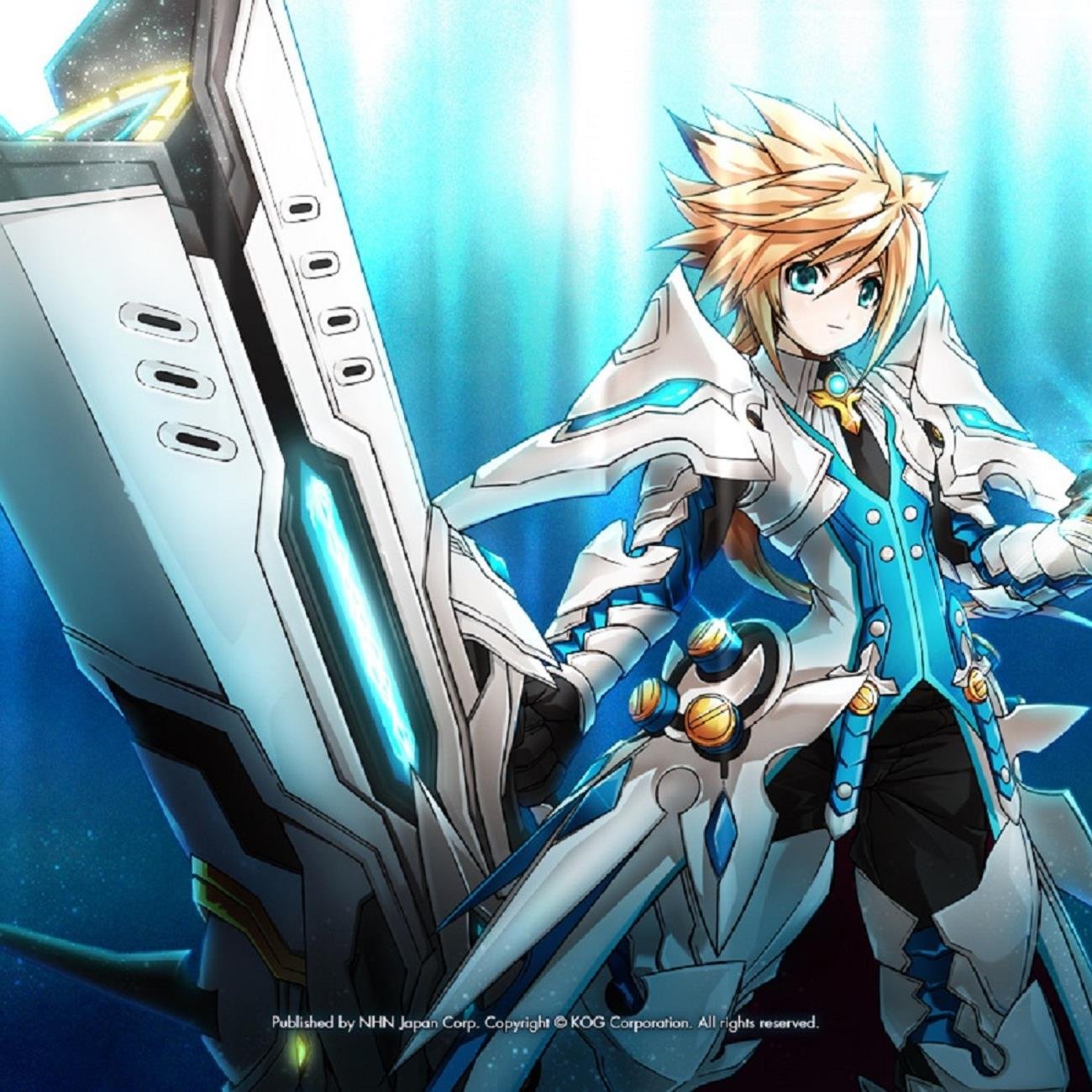 dhivaruthu's profile picture. エルソードIS(プロとマシン)をメインにやっております！歌い手なんかもしております(*'▽')