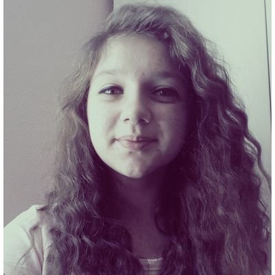 ♥MUSTAFA KEMAL ATATÜRK♥♥Fenerbahçe♥ 
turizm otelcilik meslek lisesi :D instagram:@delfintaoglu