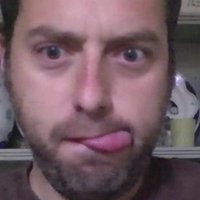 Johnno (@johnnonolan) 's Twitter Profile