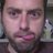 JohnnoNolan's avatar
