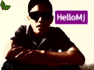 adam_46_pro's profile picture. 