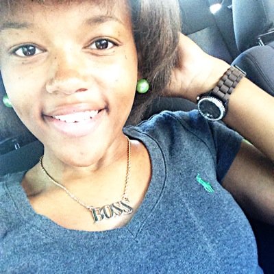 follow me on ig @sgb.snoww