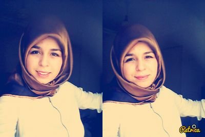 17 Yasindayim ~ Kova Burcuyum ~ Galatasarayliyim ♥♥ Pendik'te yasiyorum :D