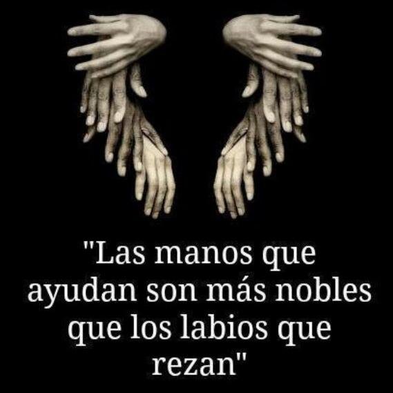 乇ʋolu†ɪoɲ  
  
@CarlaCampra lo mejor que he conocido