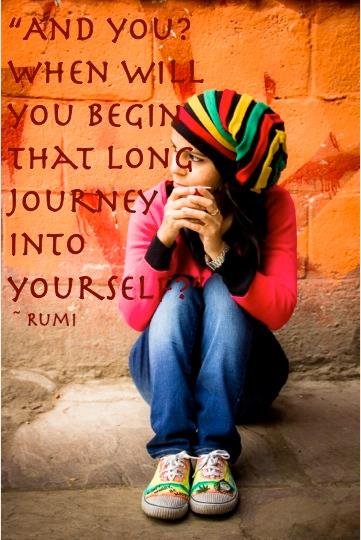 TravelSeeWrite1's profile picture. Gypsy trapped in a corporate world. Aspiring to be full time traveller. Alter ego @BeingAHappyGirl