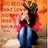 TravelSeeWrite1's profile image