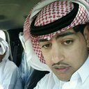 حواس الشمري (@236CA368) Twitter