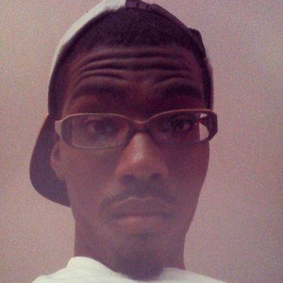 #TeamScorpio #TeamLakers Always having #Freakythoughts From The Home Of The Best