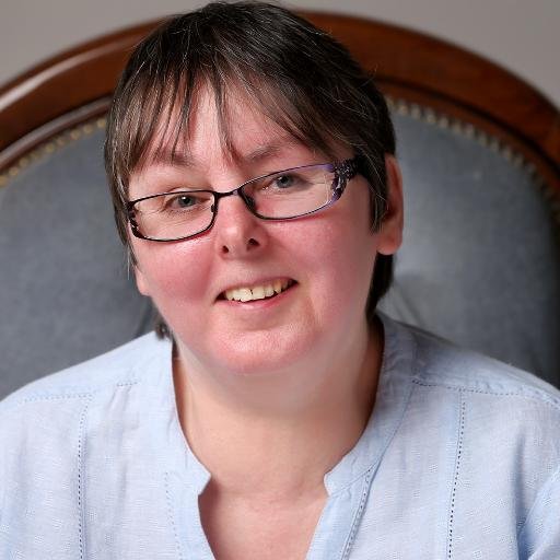 I'm Liz Jeffries. I provide Psychotherapy & Counselling in Chorlton,South Manchester and online. I love writing.