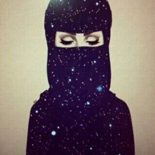 ‏‏‏آحلم ب الوآقع لعله يجدني ...(.ne_a2 حسابي ب الانستقرام )