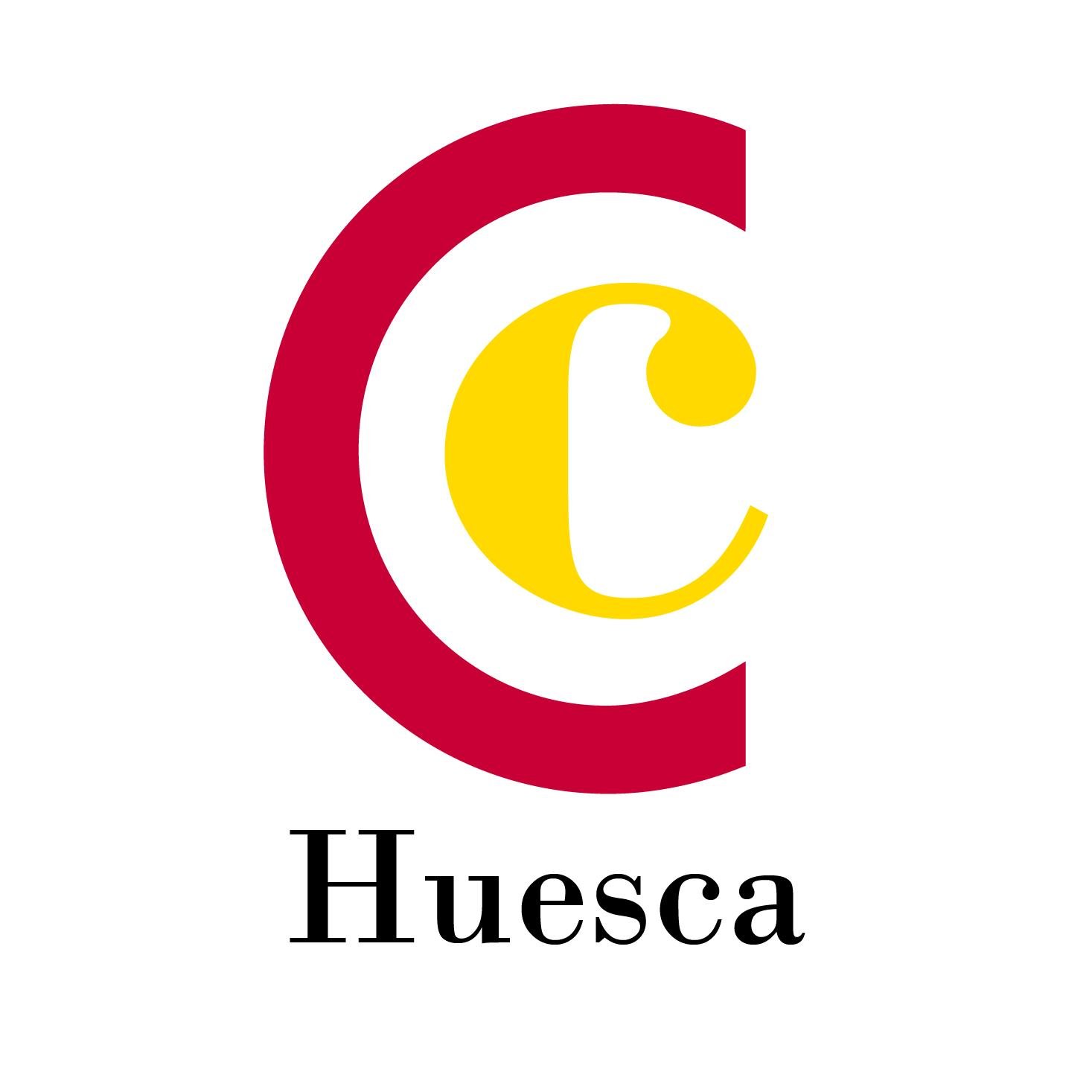 Cámara de Comercio, Industria y Servicios de la provincia de Huesca. Grandes servicios para la pyme y los autónomos. También en https://t.co/NDqjE5Bkzj