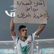 اعمل في عدة مجالات