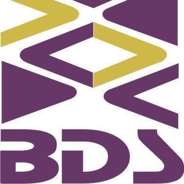 We are Business Direct Service, a management consulting agency.
We help organisations improve their overall performance.