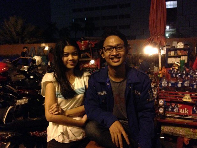 CVS'32 2011 , BASECAMP 24 2014, Accounting UI'14