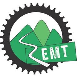 ElsassMTBTrails Profile Picture