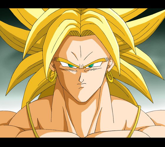 1999_H7SMBcsFp2's profile picture. 