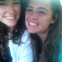 Katie Miranda - @katie_miranda12 - Twitter