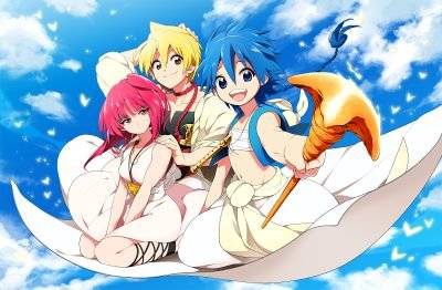 ¡El nuevo rol de Magi en Twitter! Información y más. Admins: @LepkeZord y @thebadluck. No olvides ponerte #SpanishMagiRP si te unes.