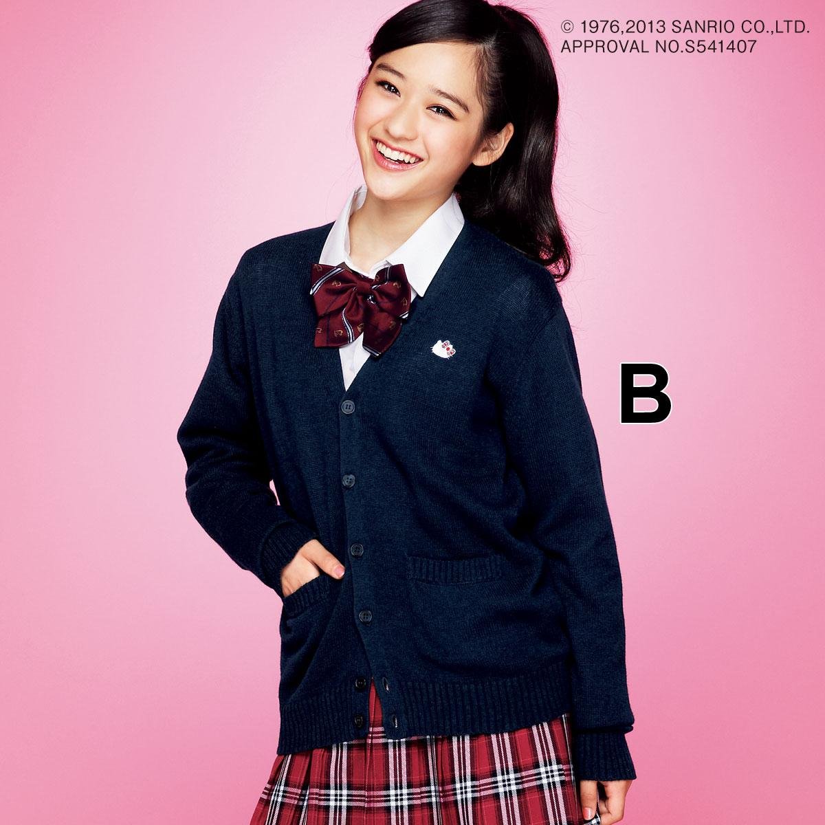 [V] JAPANESE_RP as こはるんこと仲谷香春 Roleplayer♪Seventeenモデル♪210298♪私のかっこいいけんちゃん♡「JF_Sakaguchi's21」Yoroshiku:3
