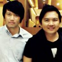 Glenn Moses Cornelis - @CornelisGlenn - Twitter