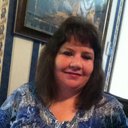 Lisa Poss - @LisaMPoss - Twitter