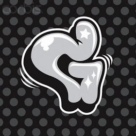 __G4G3__'s profile picture. you can love me Or hate me fuck how you feel cuz Either way u Look at me imma always be real