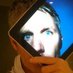 Rolfe Kolbe (@rolfek) Twitter profile photo