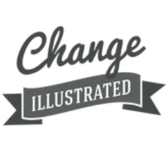 A London based design agency specialising in Change Management