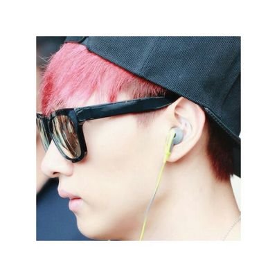Promote For @Eunhyuk_TH and Fanpage ' Eunhyuk Thailand Fanpage